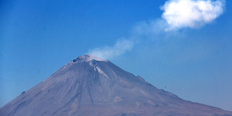 top-5-vistas-panoramicas-que-no-son-de-playa-5