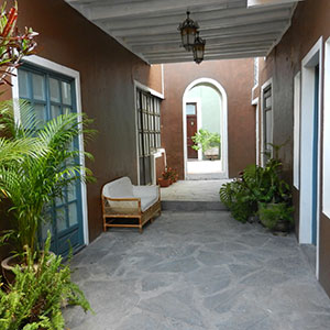una-galeria-hotel-en-el-corazon-de-queretaro-2