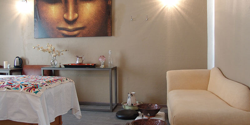 una-galeria-hotel-en-el-corazon-de-queretaro-3
