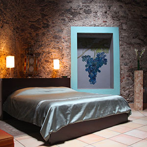 una-galeria-hotel-en-el-corazon-de-queretaro-1