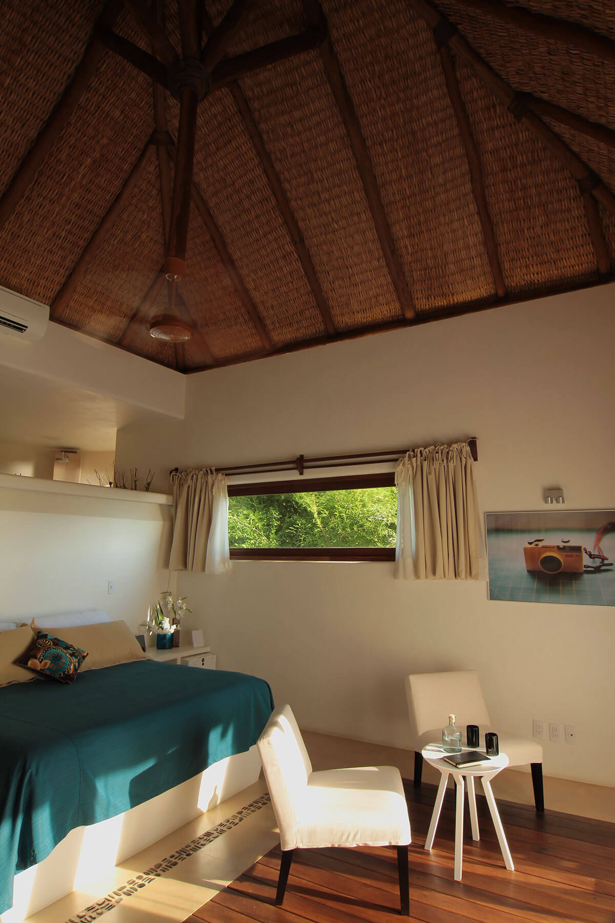 hoteles-boutique-de-mexico-zoa-mazunte-oaxaca-13
