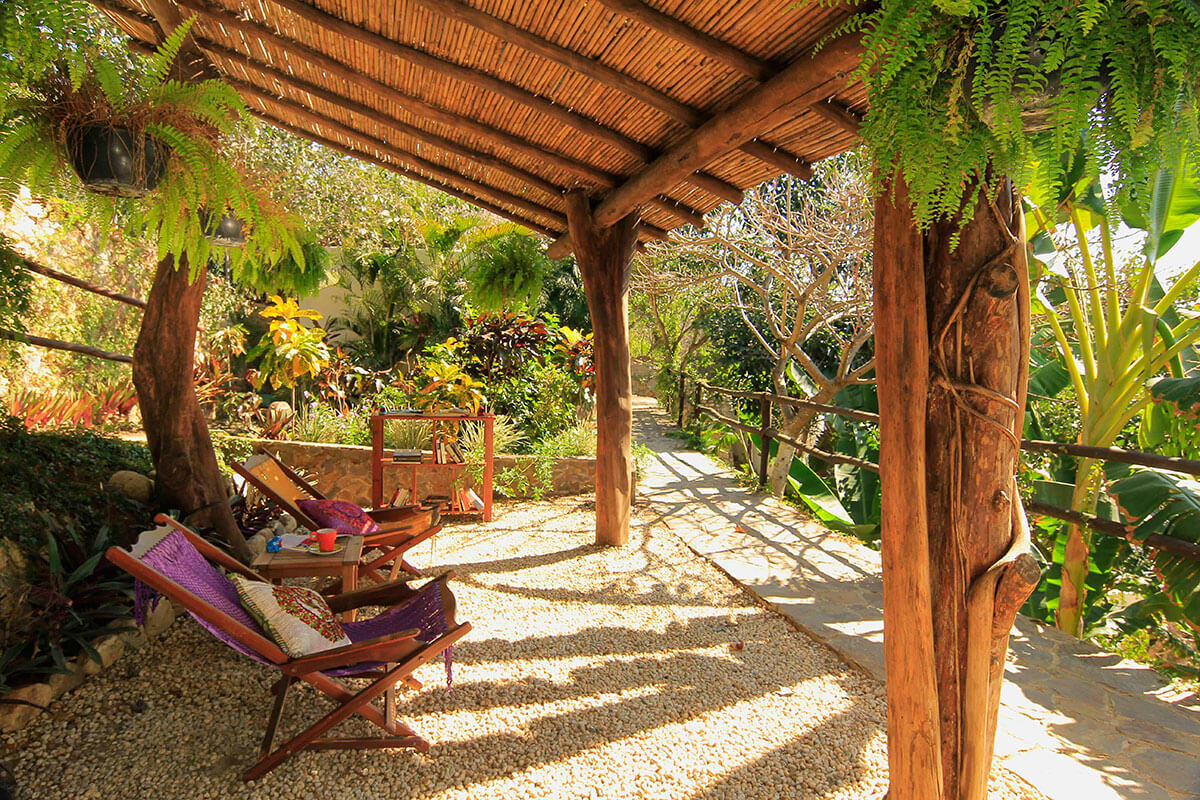hoteles-boutique-de-mexico-zoa-mazunte-oaxaca-32