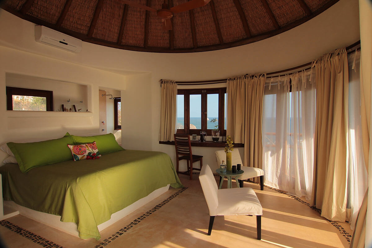 hoteles-boutique-de-mexico-zoa-mazunte-oaxaca-27