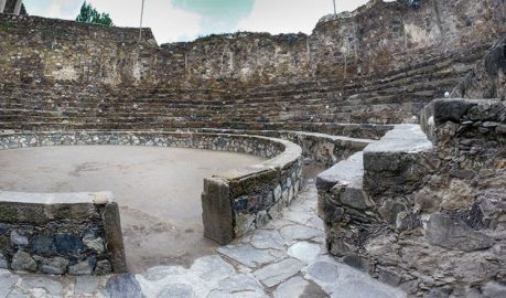 palenque-real-de-catorce