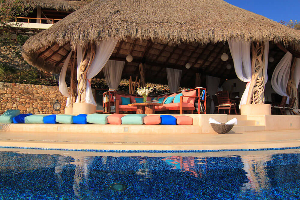 hoteles-boutique-de-mexico-zoa-mazunte-oaxaca-1