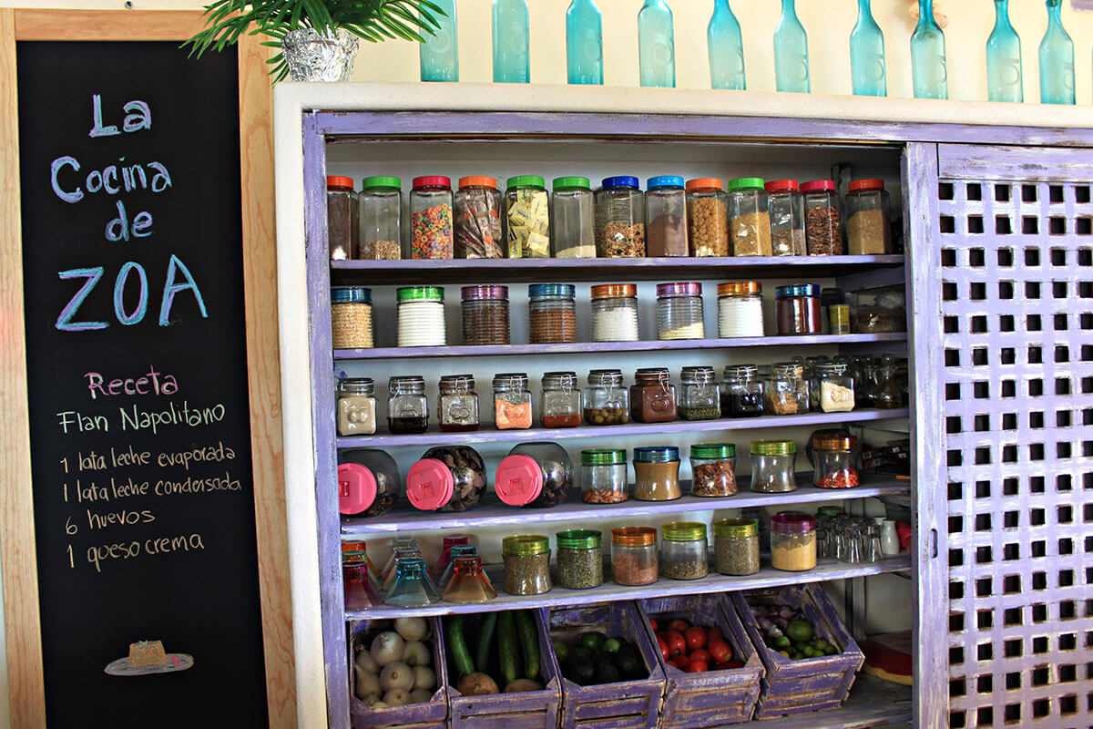 hoteles-boutique-de-mexico-zoa-mazunte-oaxaca-17
