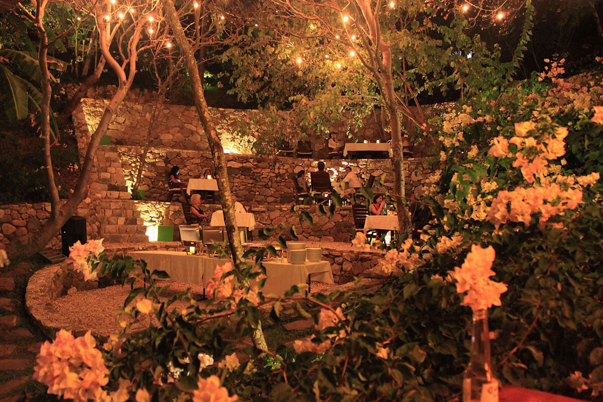 hoteles-boutique-de-mexico-zoa-mazunte-oaxaca-18