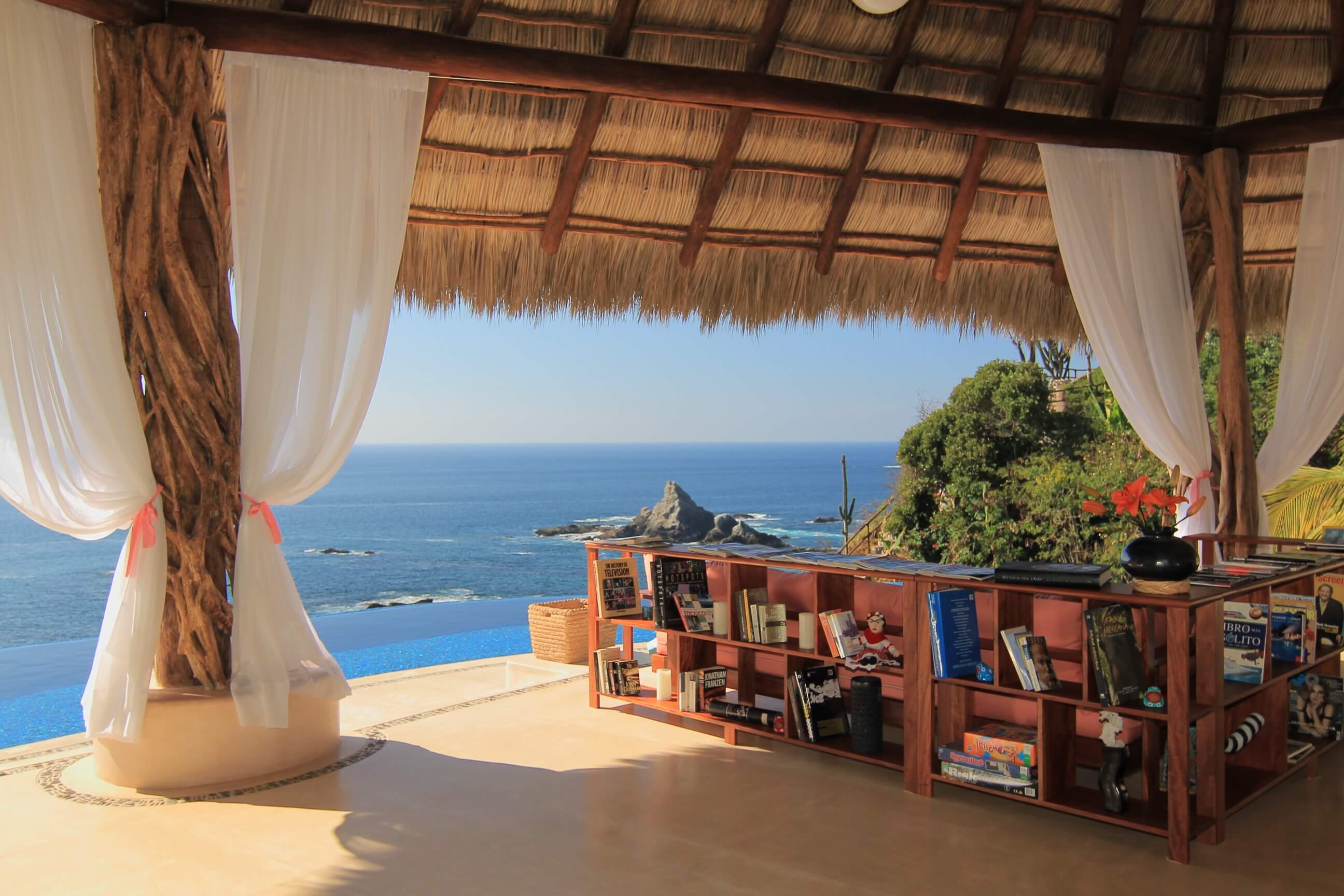 hoteles-boutique-de-mexico-zoa-mazunte-oaxaca-19