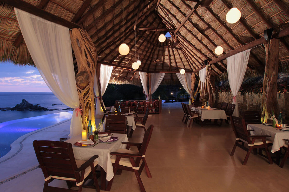 hoteles-boutique-de-mexico-zoa-mazunte-oaxaca-2