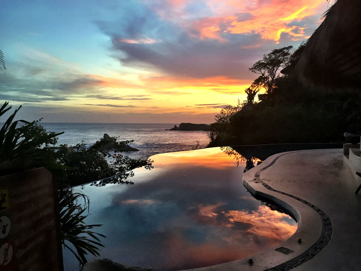 hoteles-boutique-de-mexico-zoa-mazunte-oaxaca-23