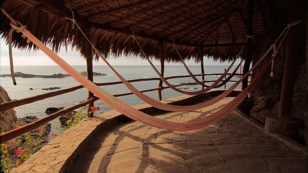 hoteles-boutique-de-mexico-zoa-mazunte-oaxaca-24