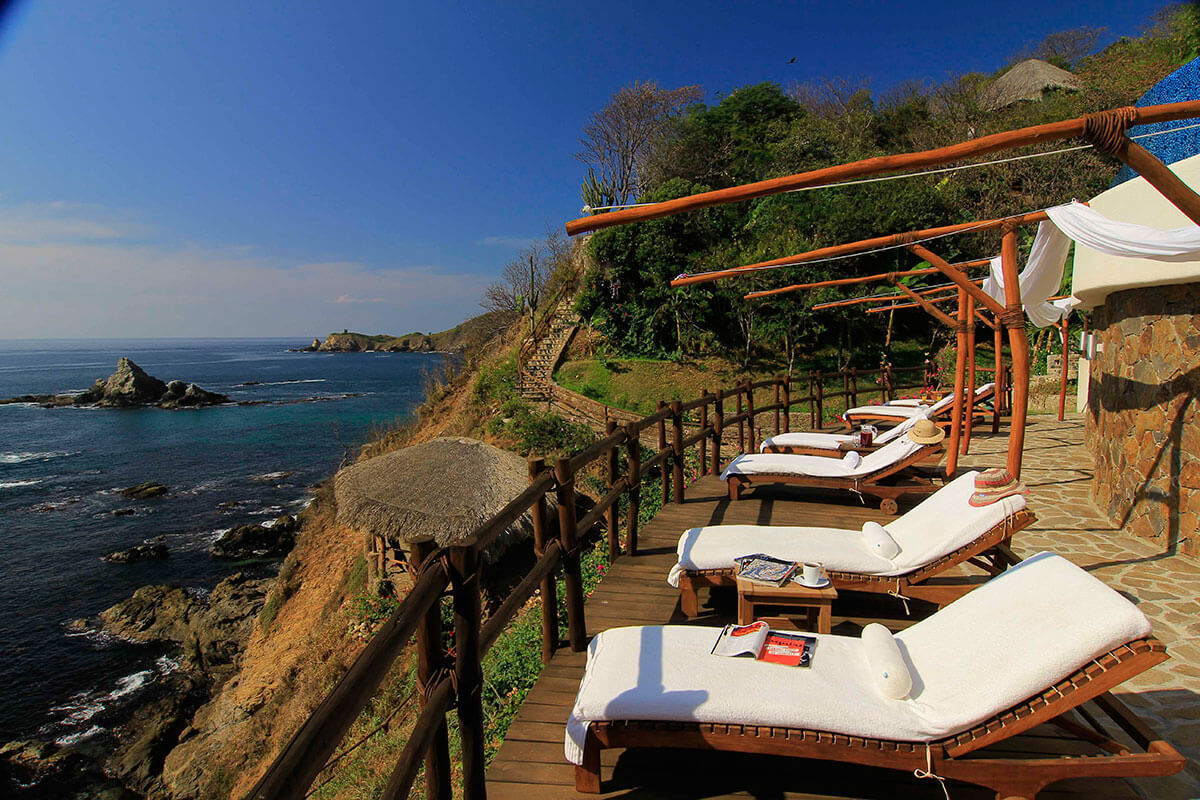 hoteles-boutique-de-mexico-zoa-mazunte-oaxaca-25