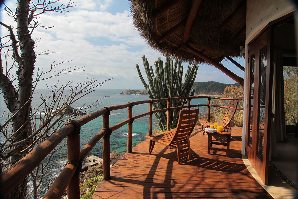 hoteles-boutique-de-mexico-zoa-mazunte-oaxaca-28