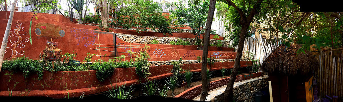 hoteles-boutique-de-mexico-zoa-mazunte-oaxaca-29