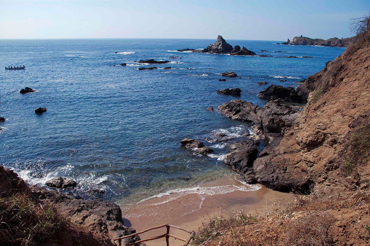 hoteles-boutique-de-mexico-zoa-mazunte-oaxaca-30