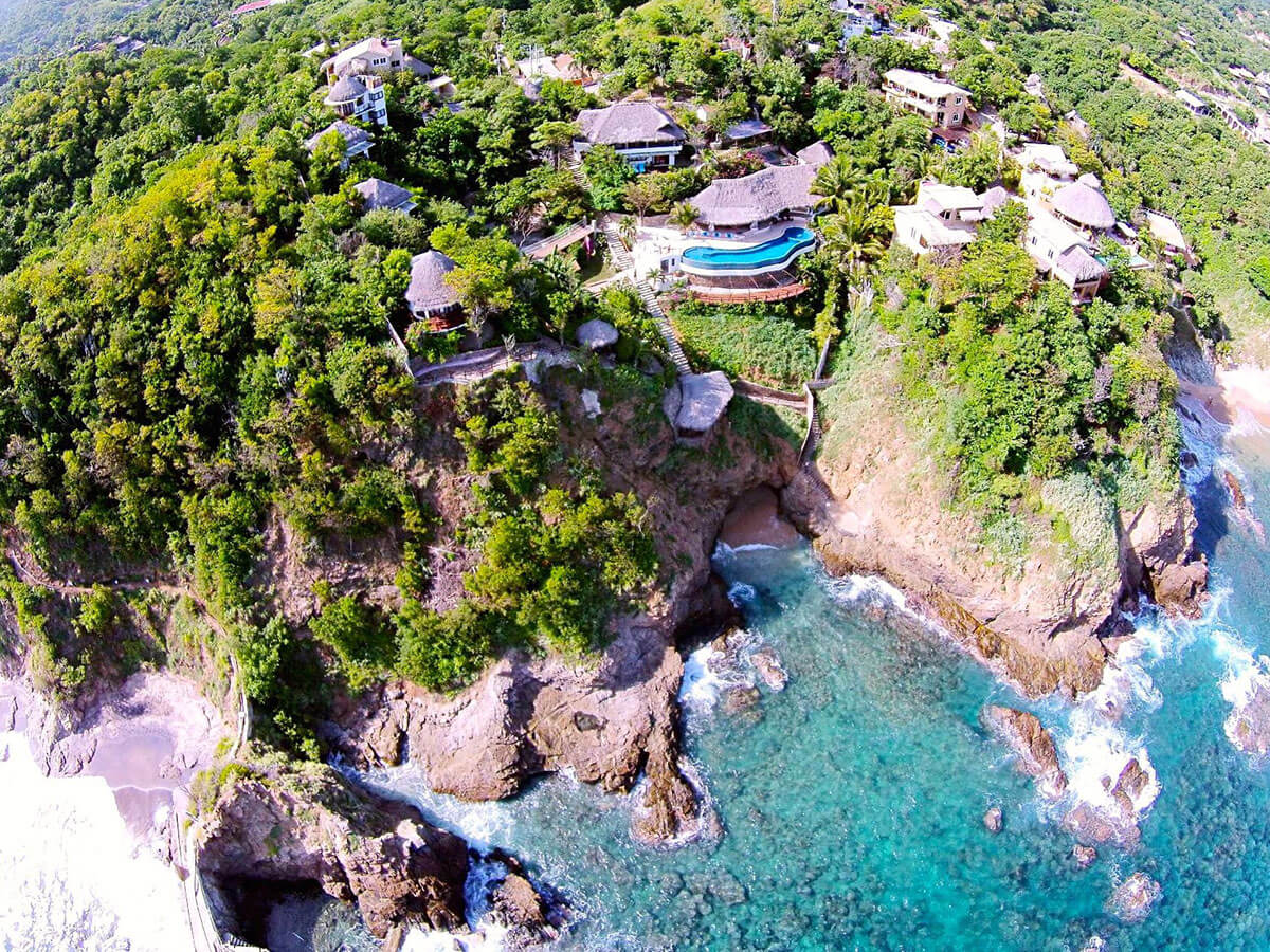 hoteles-boutique-de-mexico-zoa-mazunte-oaxaca-33