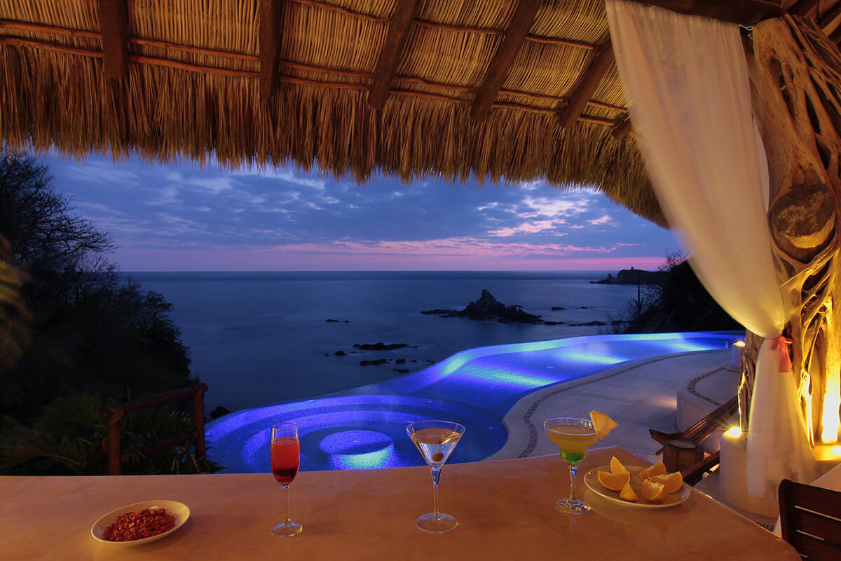 hoteles-boutique-de-mexico-zoa-mazunte-oaxaca-34