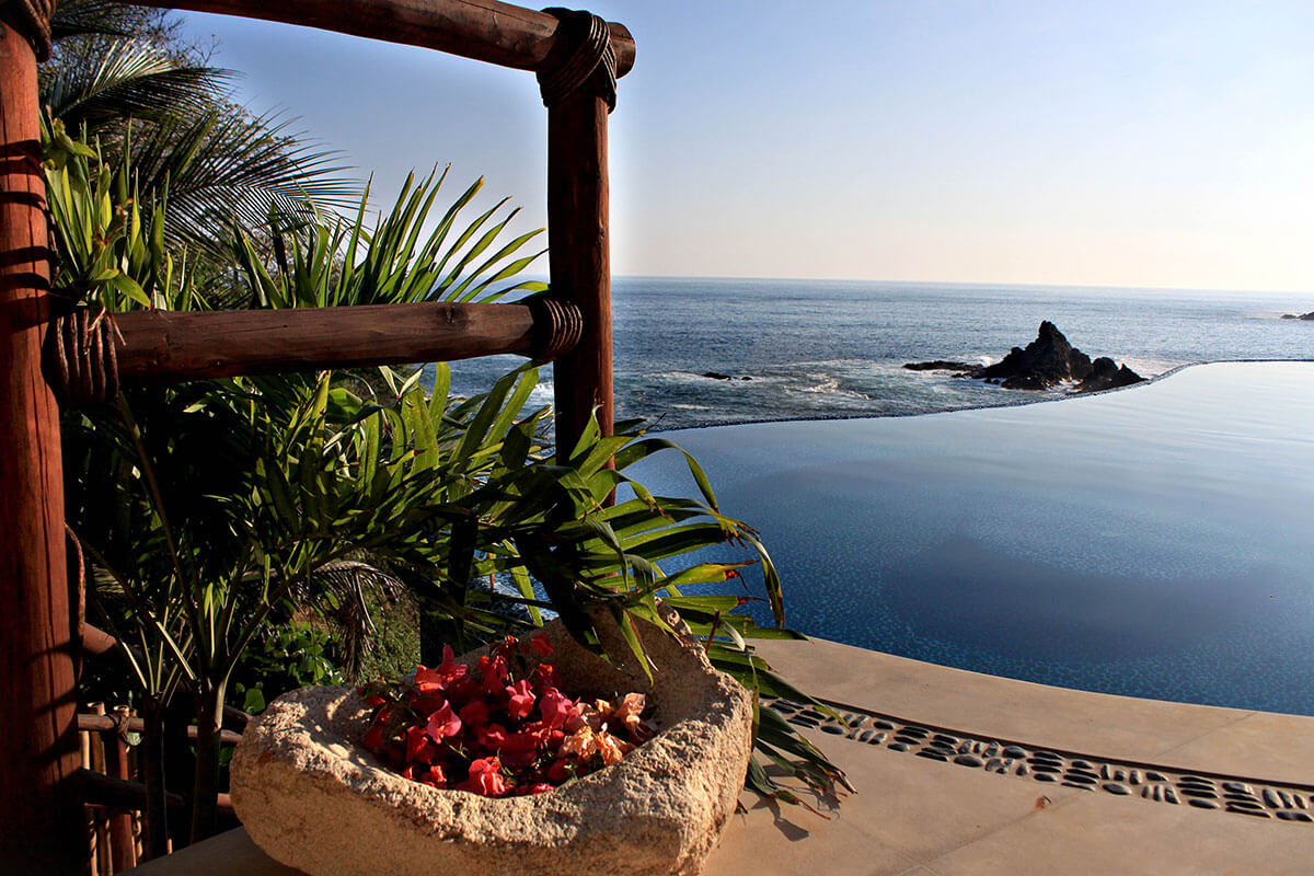 hoteles-boutique-de-mexico-zoa-mazunte-oaxaca-6