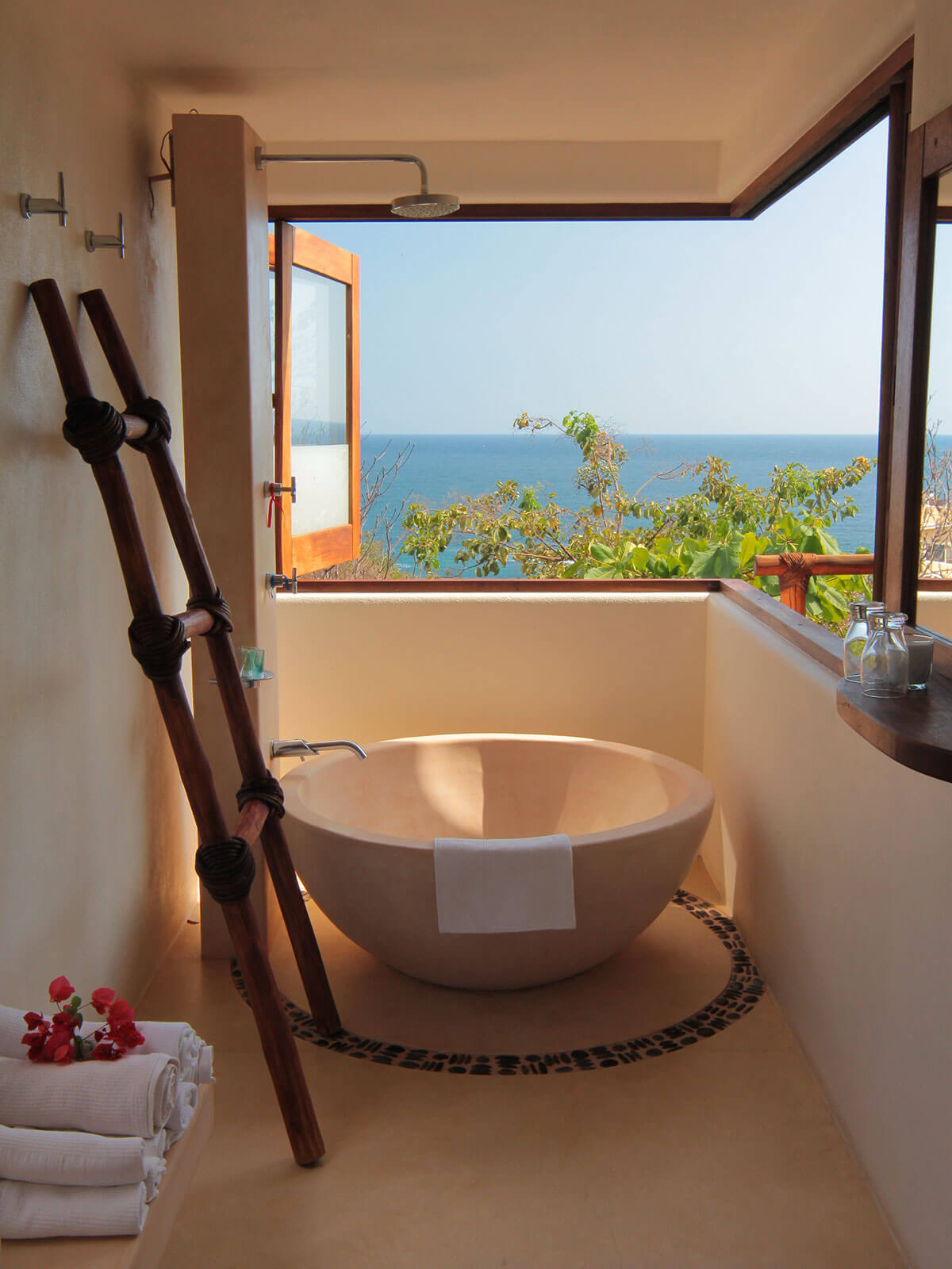 hoteles-boutique-de-mexico-zoa-mazunte-oaxaca-9