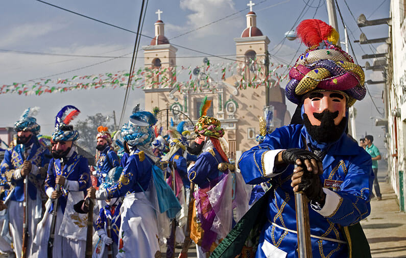 Hoteles-boutique-de-mexico-llegaron-los-carnavales-a-mexico-huejotzingo