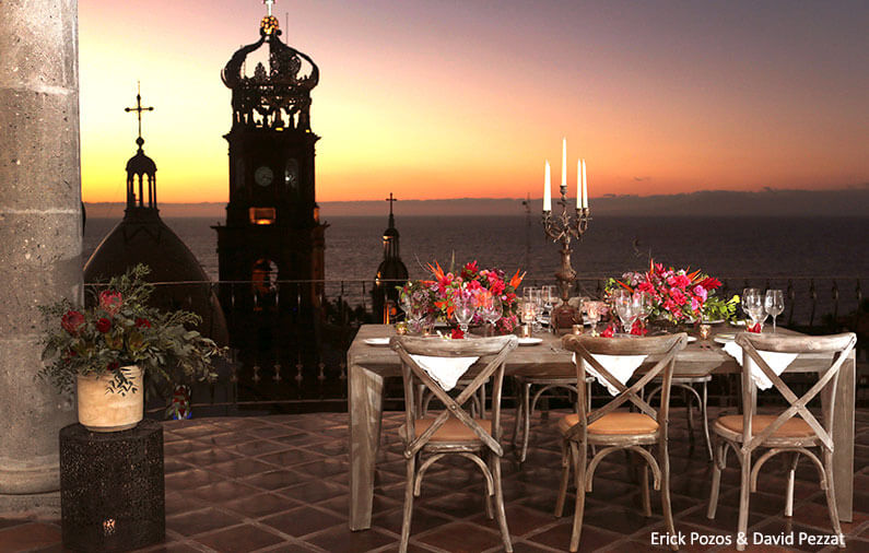 hoteles-boutique-de-mexico-Maravillosos-lugares-para-tomarse-la-selfie-perfecta-hacienda-san-angel