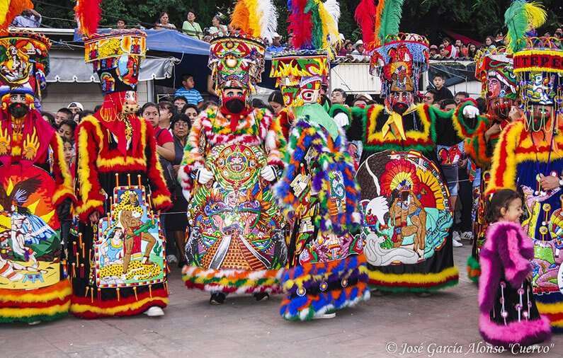 Hoteles-boutique-de-mexico-llegaron-los-carnavales-a-mexico-tepoztlan