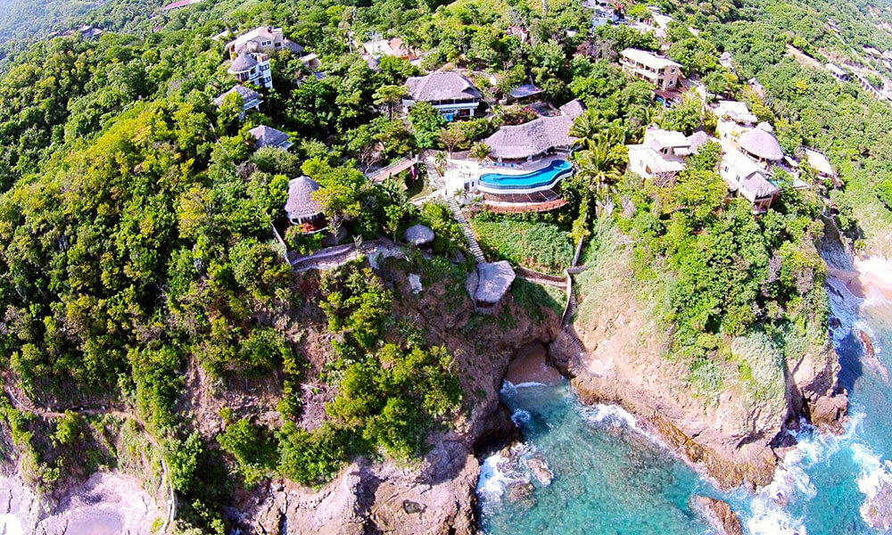 hoteles-boutique-de-mexico-top-6-espectaculares-fotografias-aereas-de-los-hoteles-boutique-de-mexico-ZOA