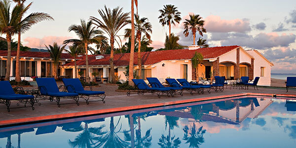 Hoteles-Boutique-de-mexico-ofertas-boutique-de-verano-rancho-las-cruces