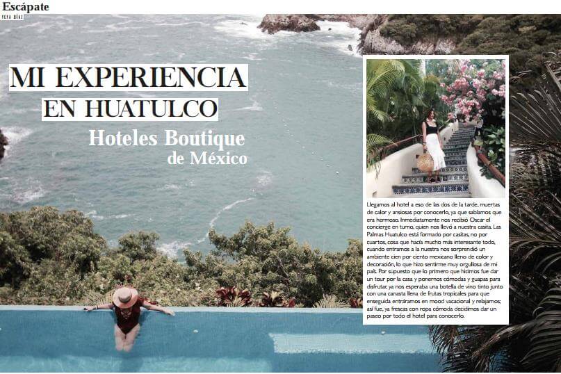 hoteles-boutique-en-mexico-mi-experiencia-en-huatulco1