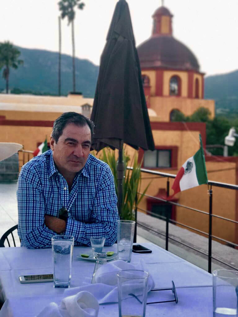 hoteles-boutique-de-mexico-el-hombre-detras-de-casa-mateo