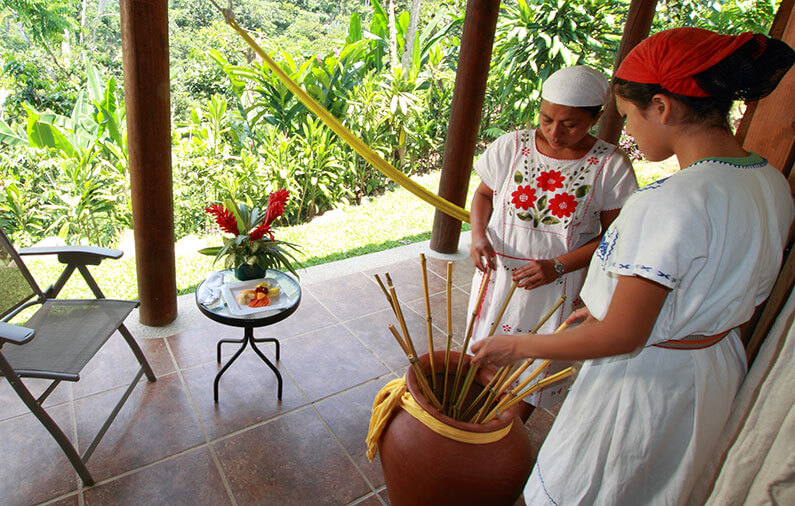 hoteles-boutique-de-mexico-3-buenas-razones-para-amar-tapachula,