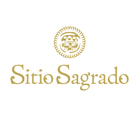 Sitio Sagrado