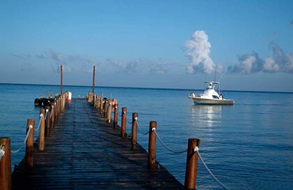 Cozumel