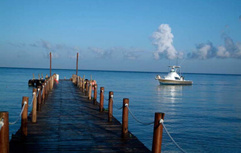 Cozumel
