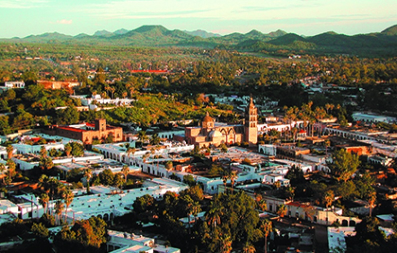 Alamos
