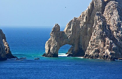 Los Cabos