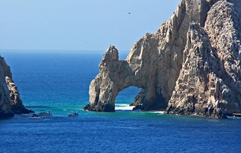 Los Cabos