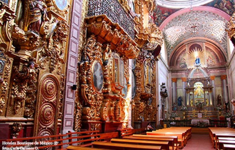 Querétaro