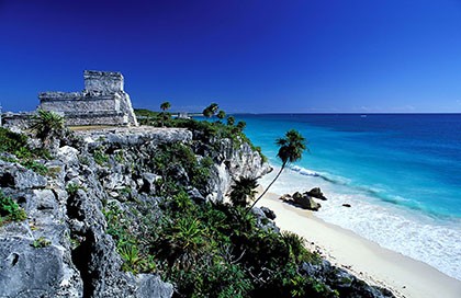 Tulum