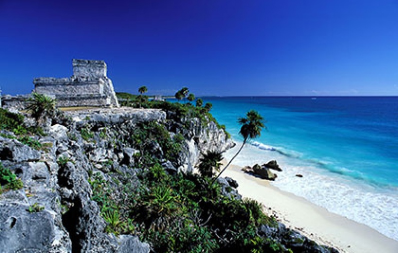 Tulum