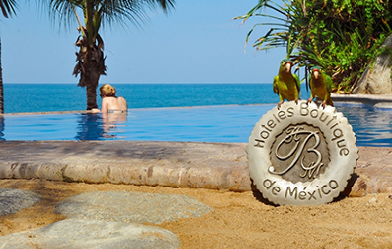 Sayulita