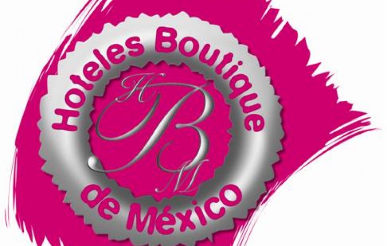 Presentación Hoteles Boutique de México