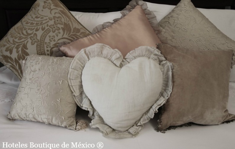 ¿Buscando el regalo ideal de San Valentín?