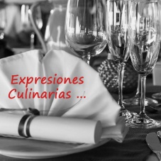 Expresiones Culinarias por Hoteles Boutique de México