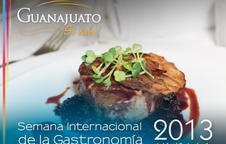 Guanajuato Si Sabe