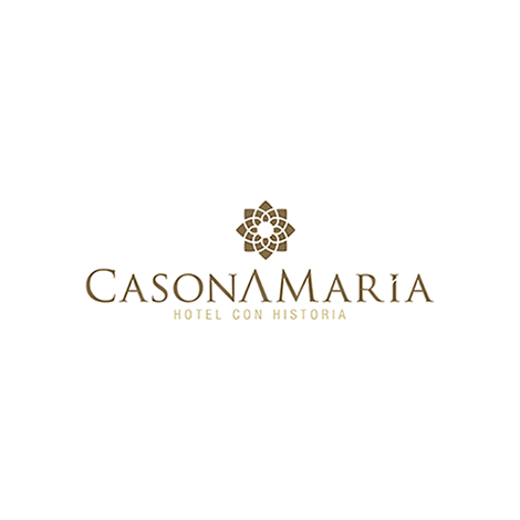 Casona Maria