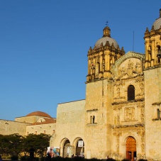 10 things to do in a weekend in Oaxaca