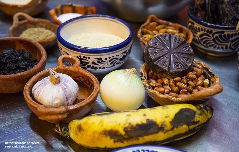 20% de descuento y experiencia culinaria