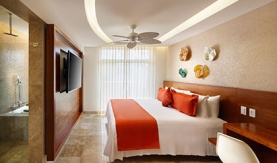Senses 5a Avenida by Artisan