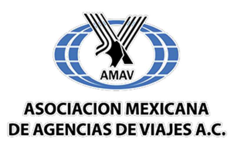 AMAV Nacional
